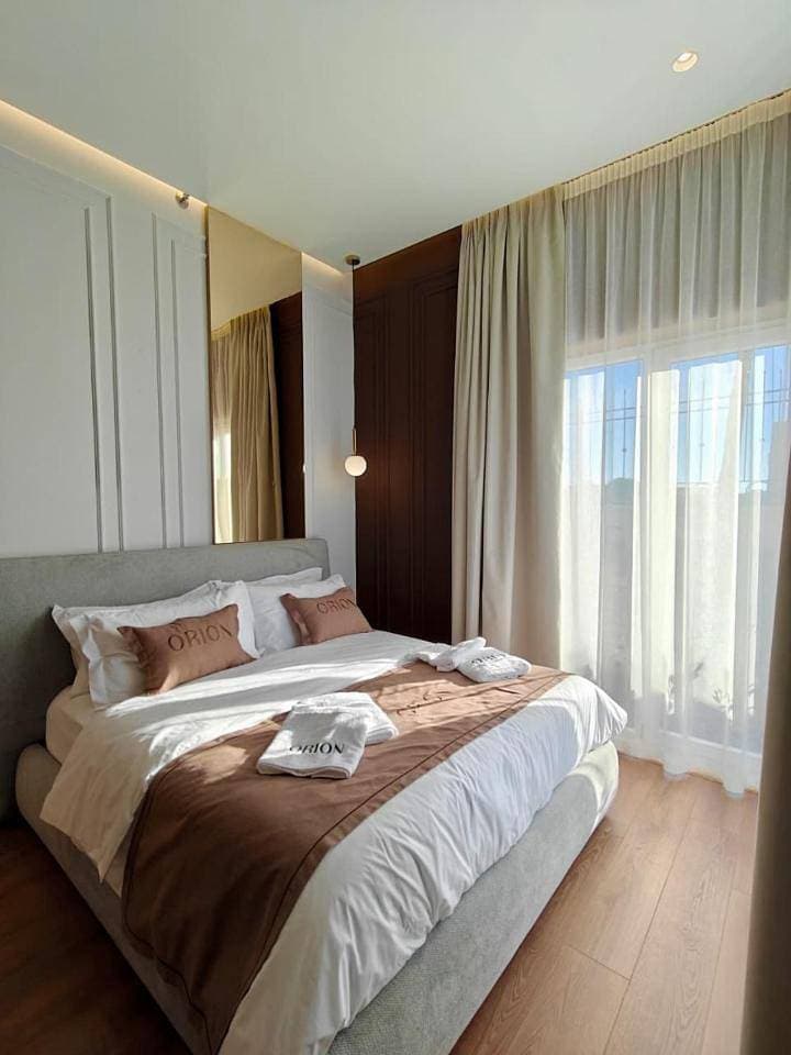 Foto 13 von 22: Double Room