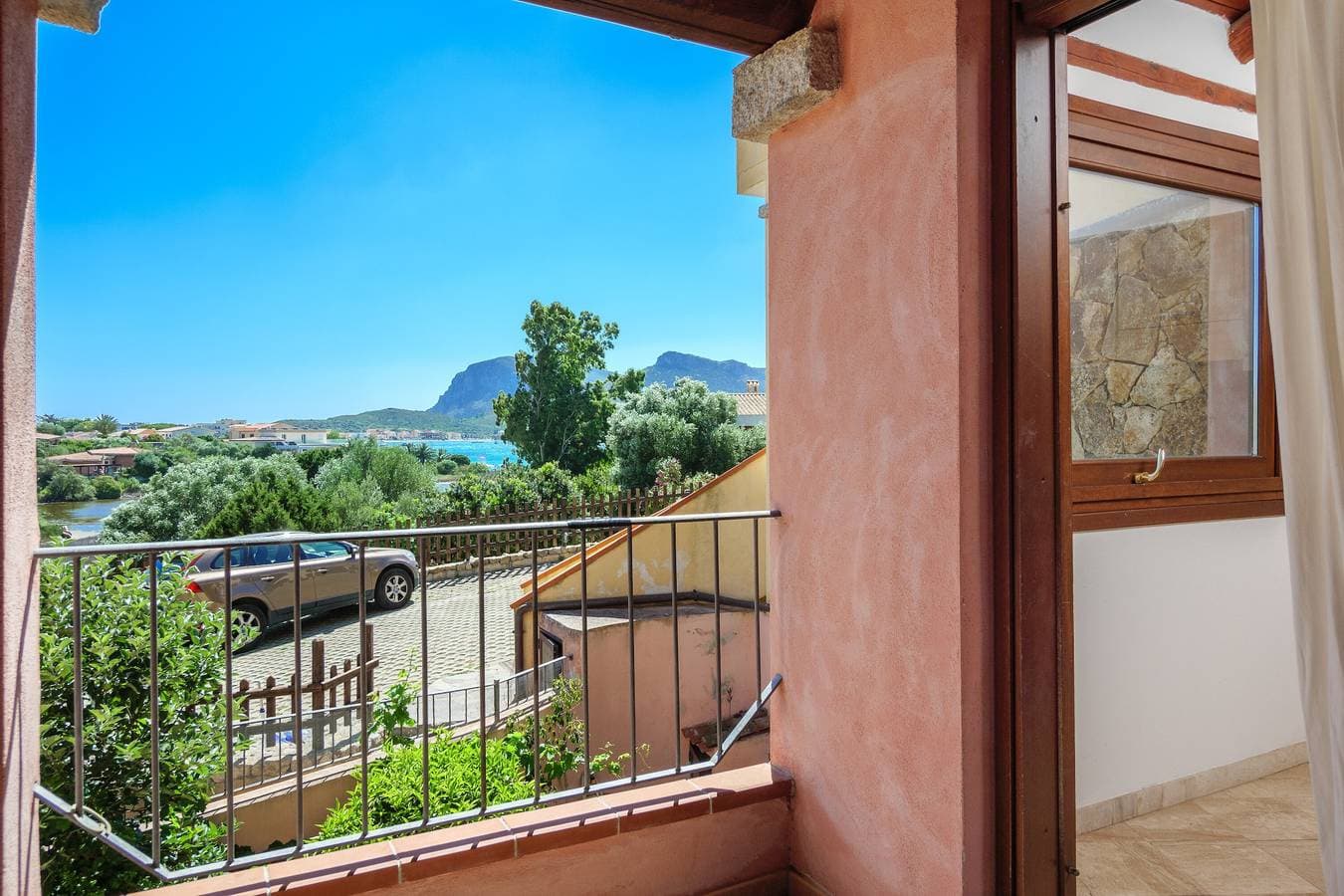 Residence Orizzonti app n 25 1