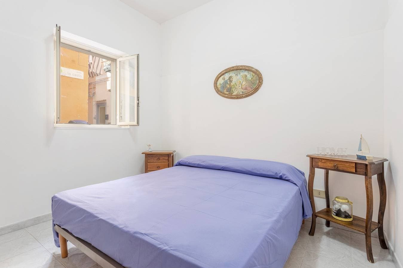 Foto 3 von 22: Ferienhaus 'Angolo Giò-Ale' mit WLAN und Klimaanlage