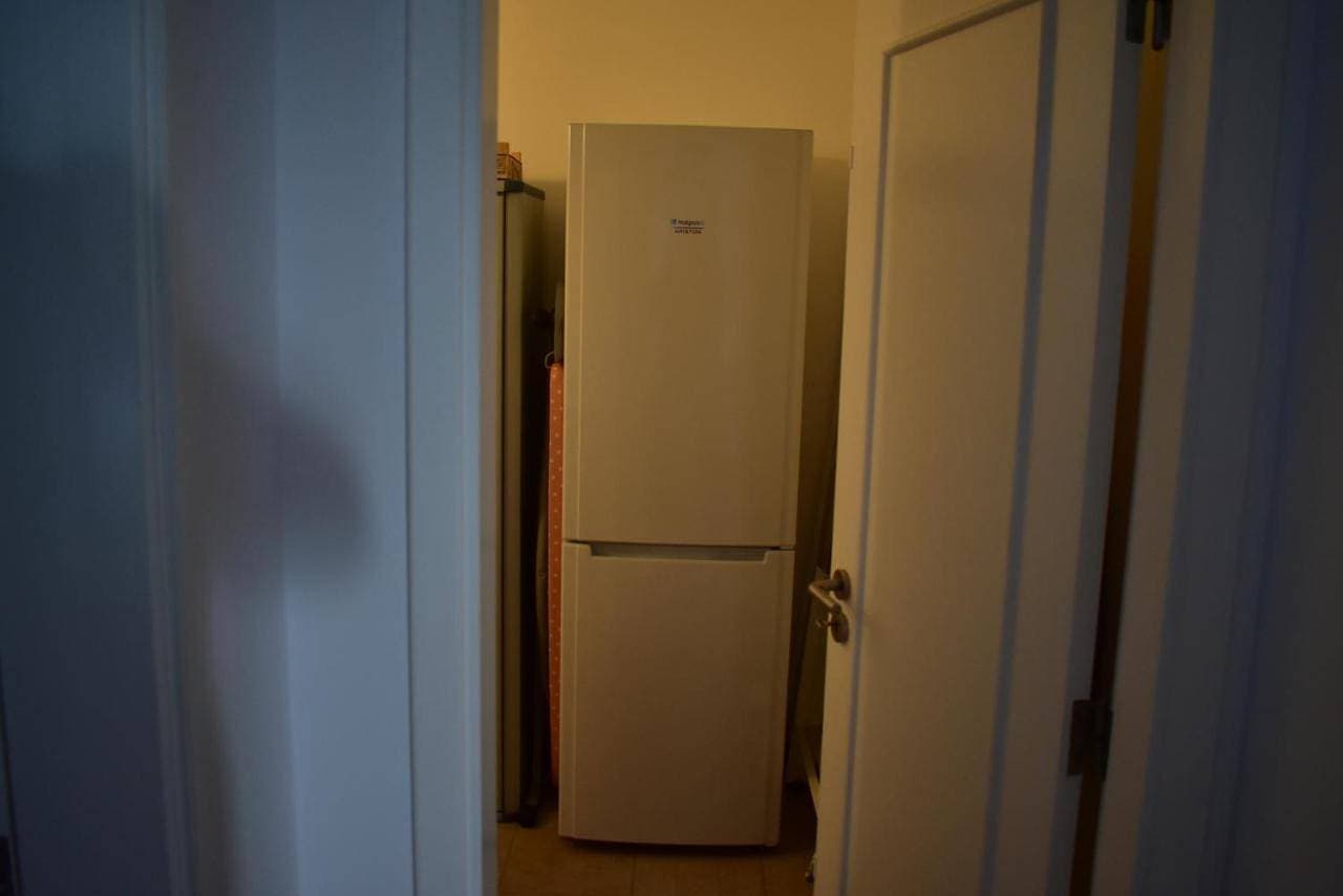 Foto 7 von 58: Holiday Home
