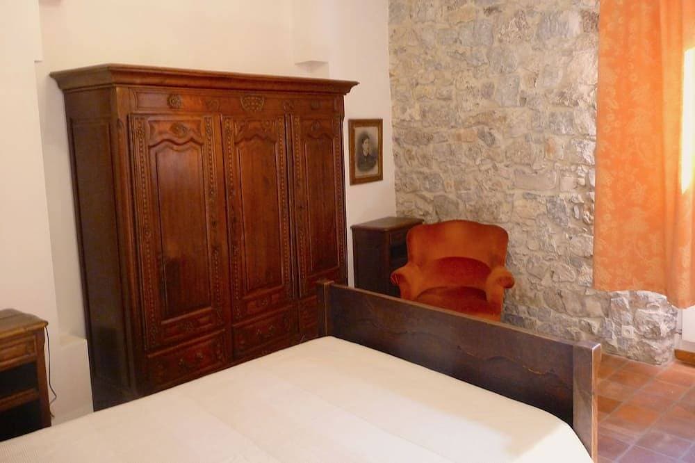 Foto 3 von 23: Le Mas des Bignones – Provenzalisches Landhaus mit Pool, Garten, Ardèche