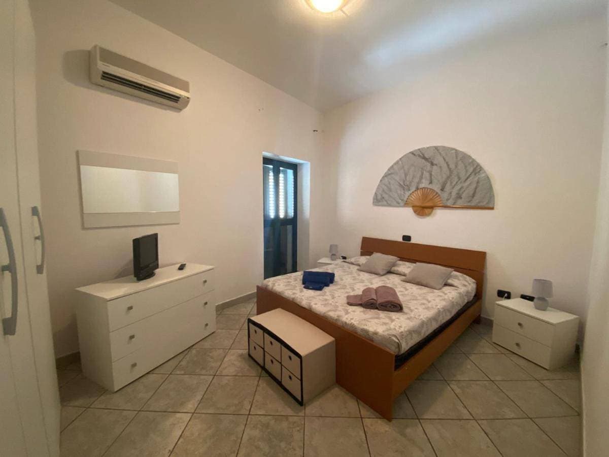 La Casa di Marco 1
