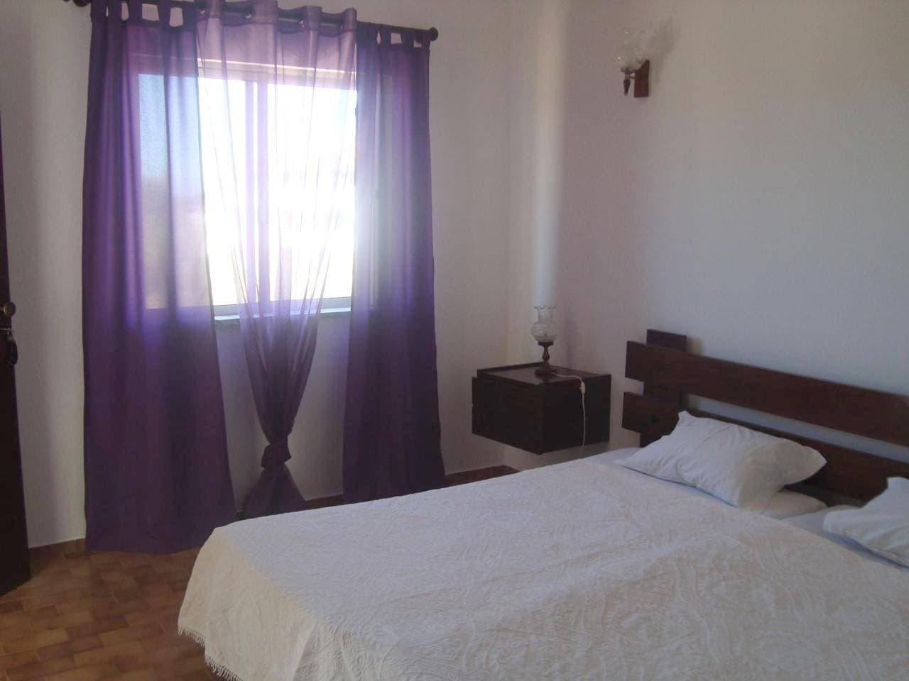 Foto 5 von 8: Double Room with Shared Bathroom