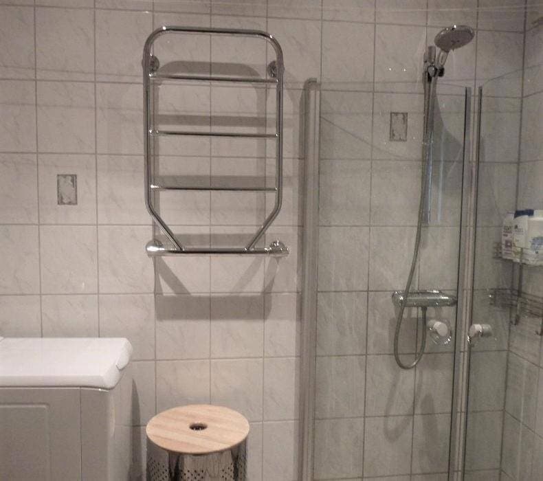 Foto 4 von 8: Two-Bedroom Holiday Home