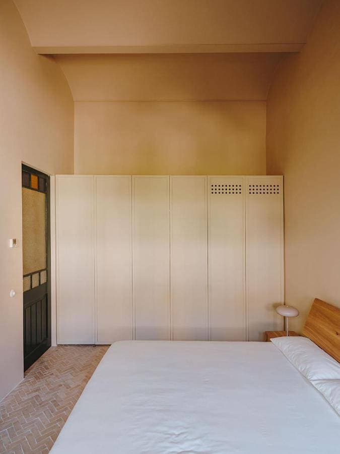 Foto 5 von 24: Studio