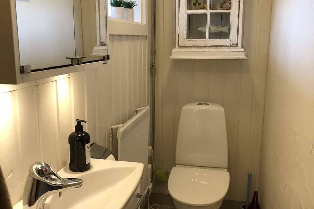 Foto 9 von 22: Urlaub auf einem Landhof mit eigenem Boot
