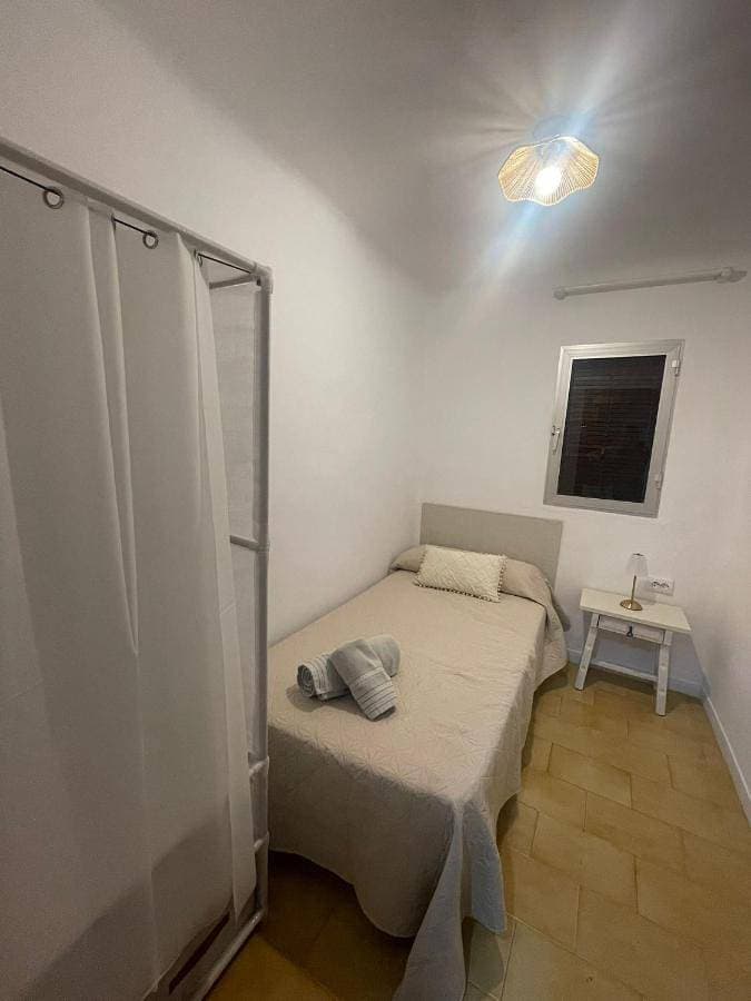 Foto 4 von 14: La Casita