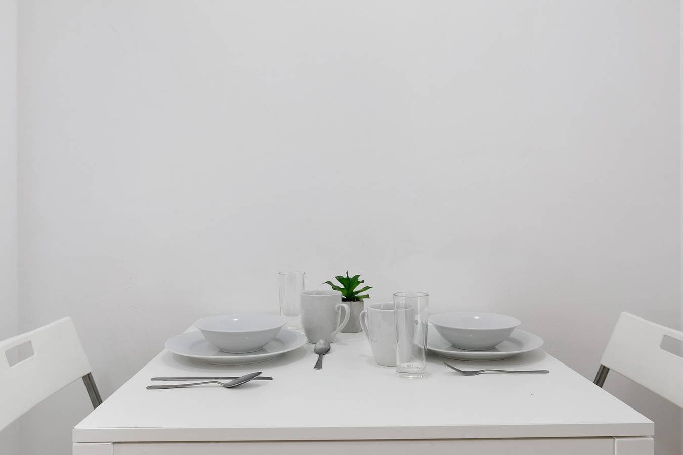 Foto 9 von 25: Ng Zenith – Komfortables Apartment in Santa Cruz de Tenerife