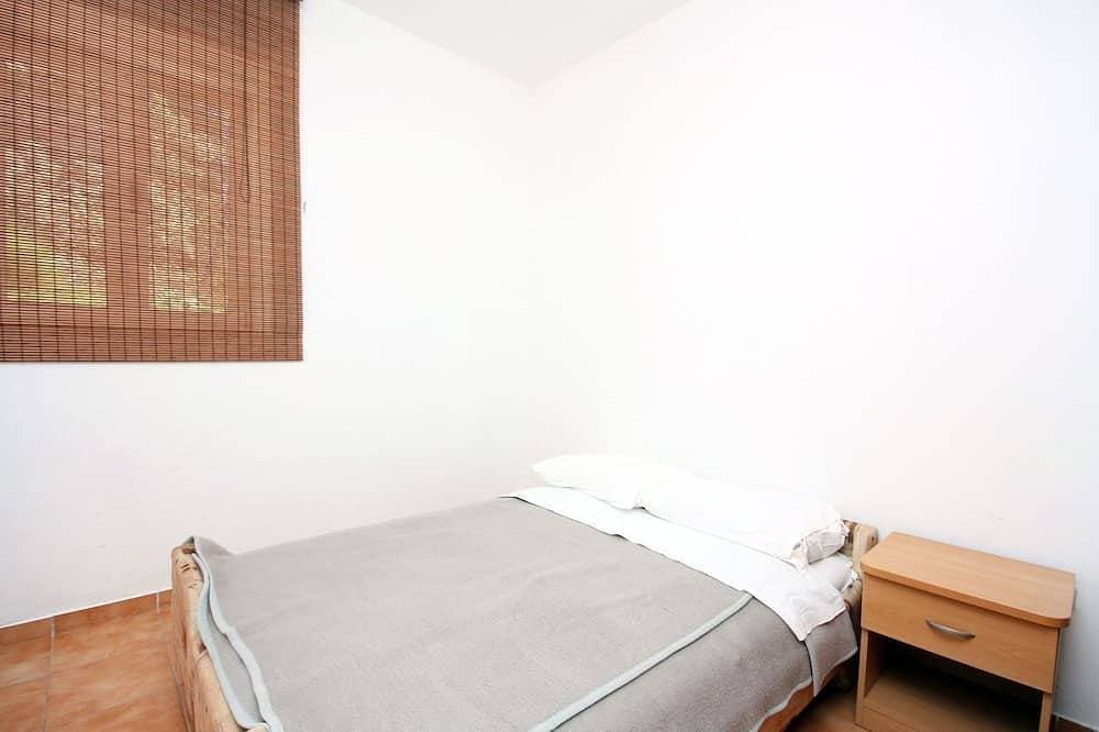 Foto 3 von 17: 2-Zimmer-Ferienwohnung mit Terrasse Pomena, Mljet