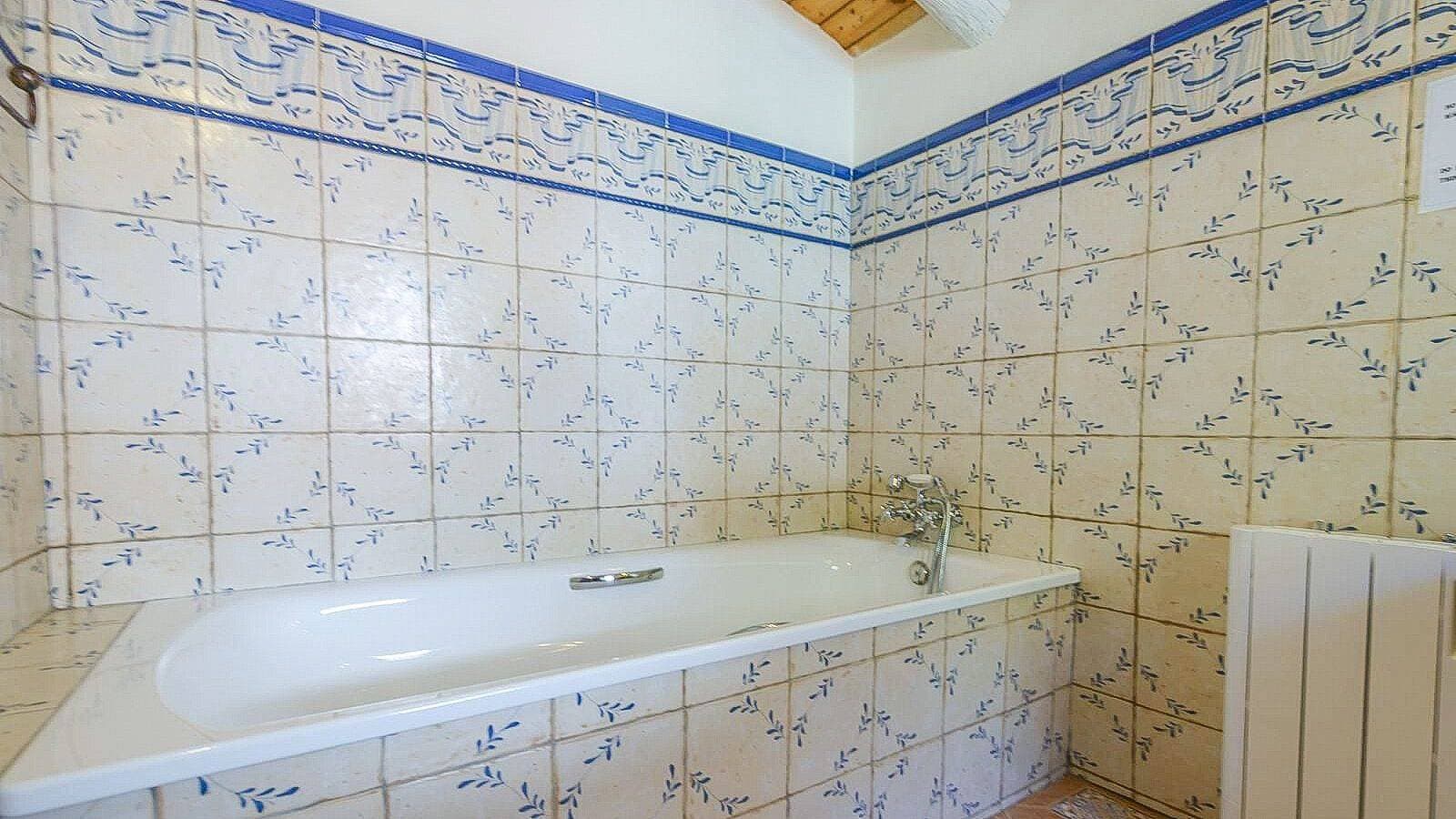 Foto 10 von 23: Casa Tejeda Frigiliana by Ruralidays