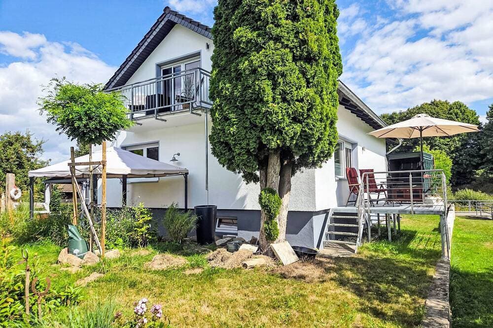 Foto 9 von 17: Lindenstraße