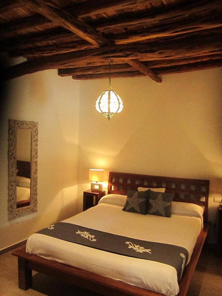Foto 13 von 40: Holiday Home