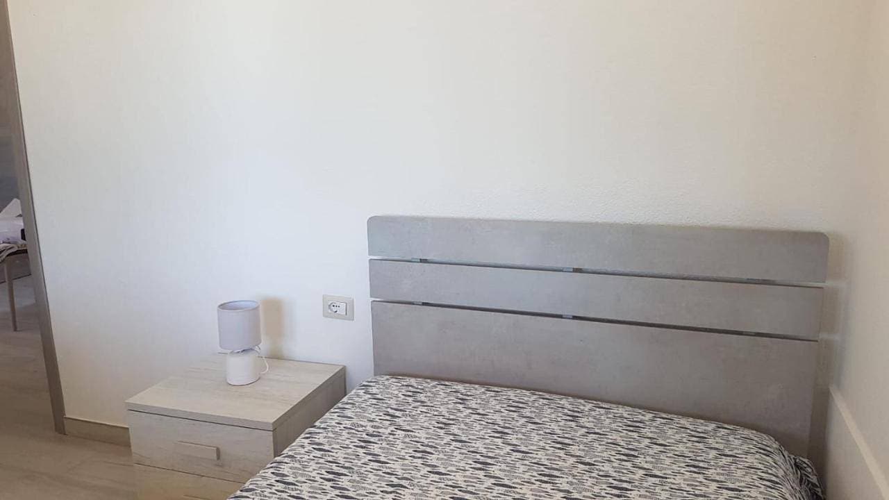 Foto 10 von 58: Three-Bedroom House