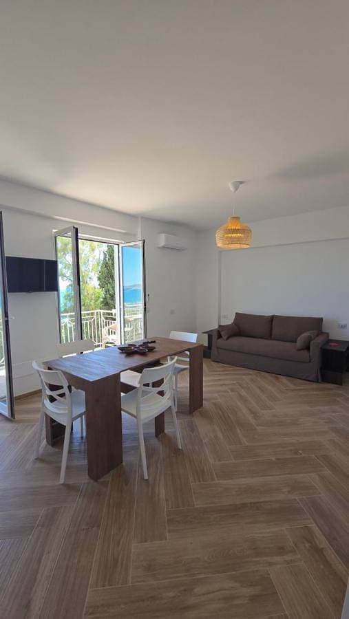 Foto 2 von 16: Suite with Sea View