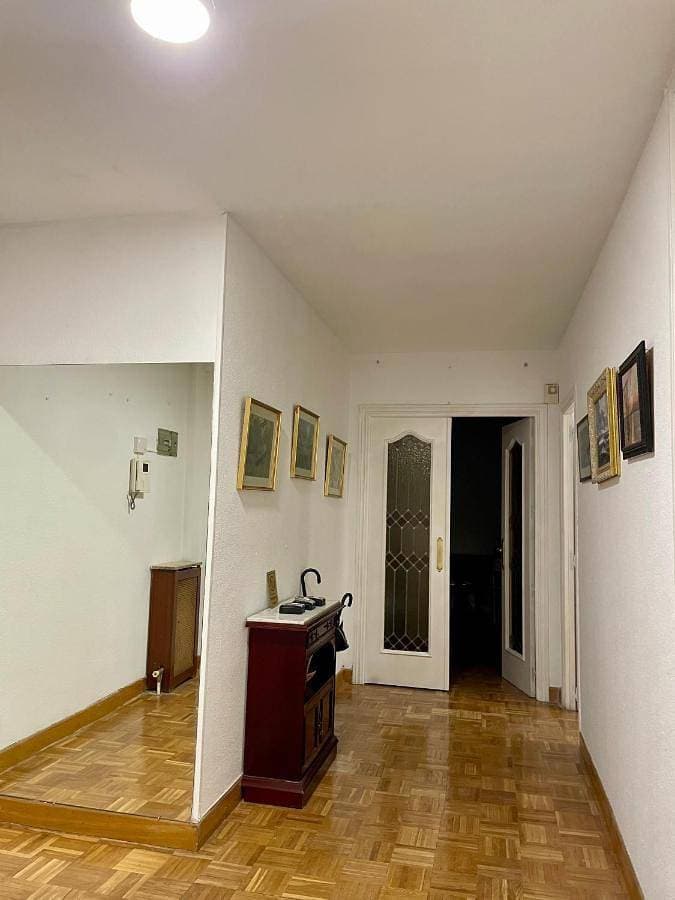 Foto 2 von 10: Double Room