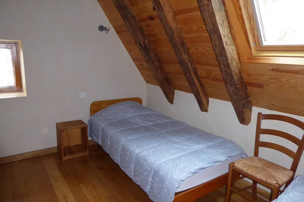 Foto 3 von 23: Mökki im alten typischen Causse de Gramat-Haus, nahe Rocamadour