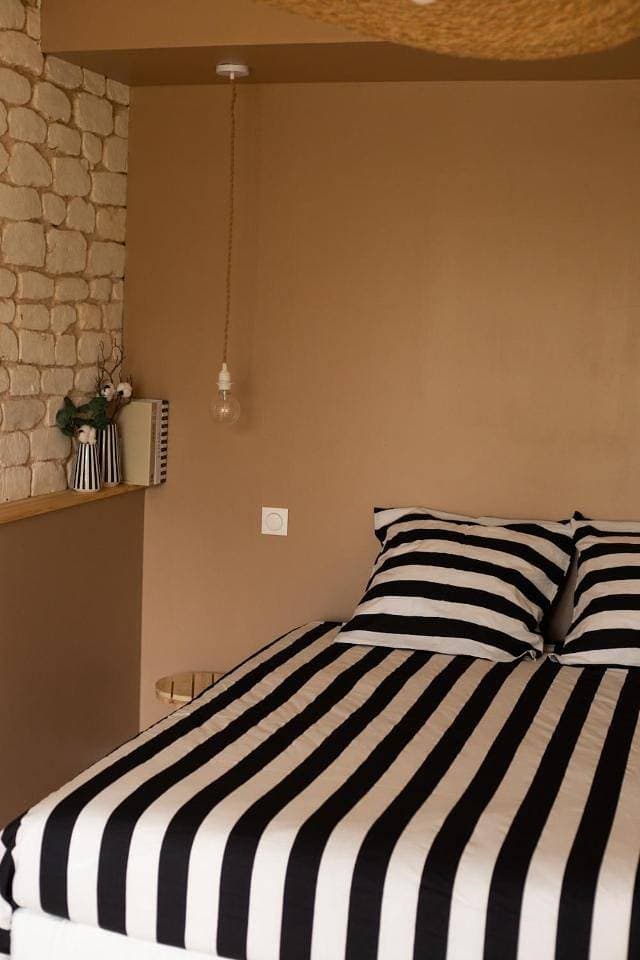 Foto 10 von 46: Three-Bedroom House