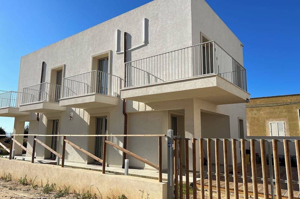 Foto 7 von 15: 18Gradi Apartments x 2 pax - Marsala