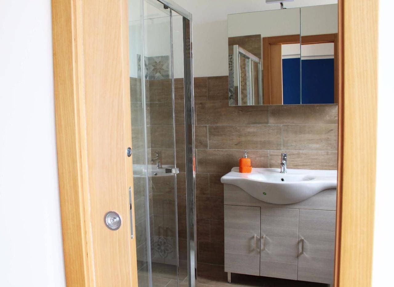Foto 6 von 20: Deluxe Double or Twin Room with Sea View