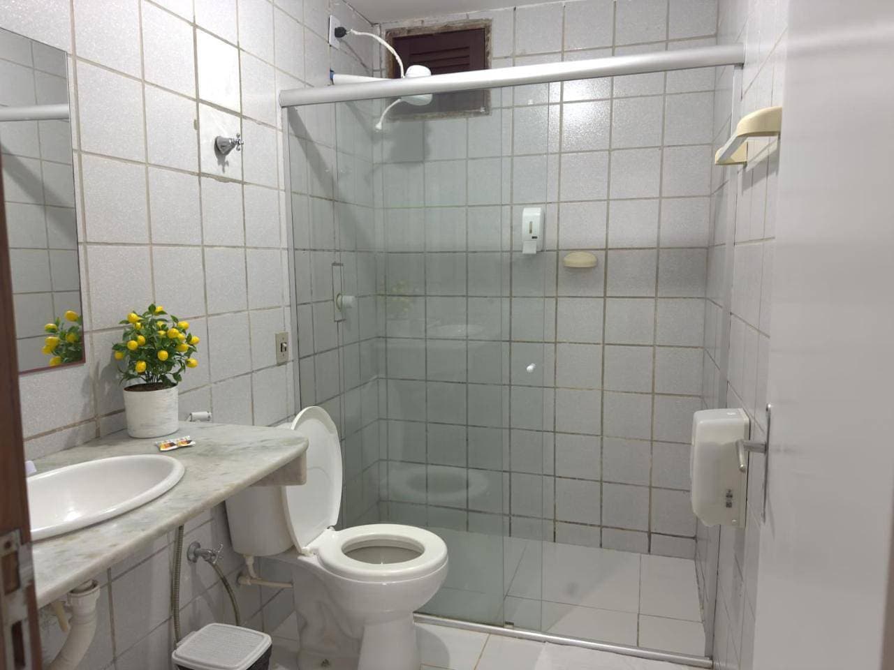 Foto 10 von 11: Standard Family Room