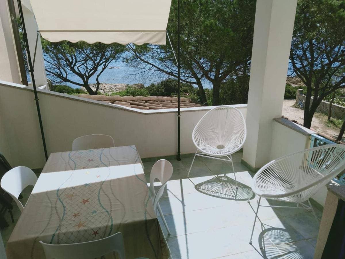 Foto 2 von 33: Holiday Home