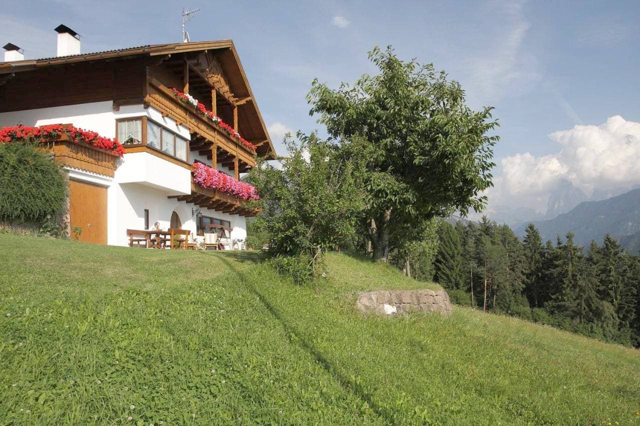 Gspoi-Hof 1