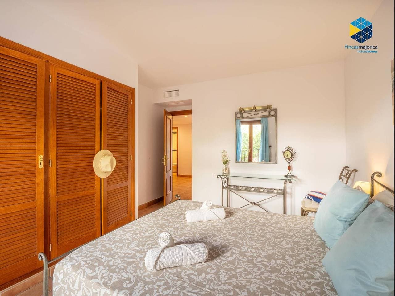 Foto 4 von 35: Apartamento Dream Mallorca, Cala d´Or, Mallorca