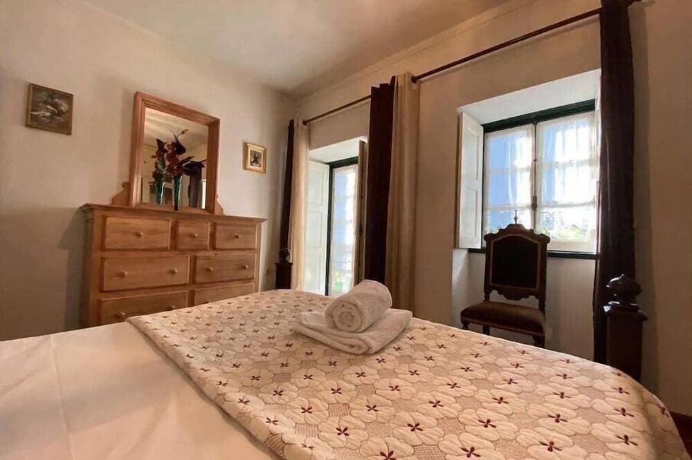Foto 5 von 20: Casa Ana Rosa