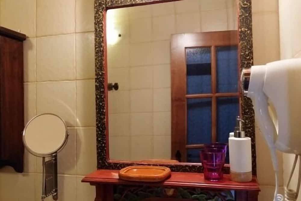 Foto 9 von 30: Casa Rural Villamoronta für 2 personen