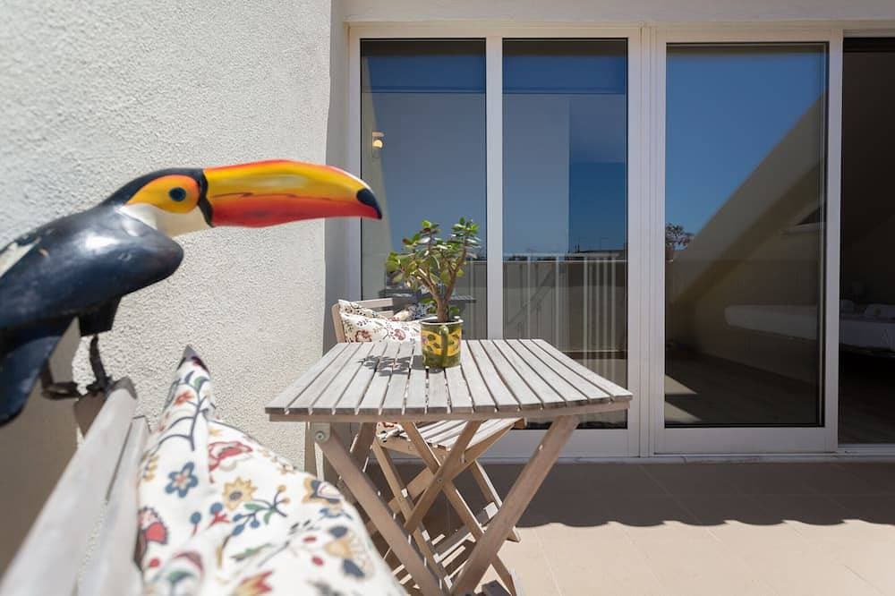BeGuest Parede Beach Apartment - Cascais 1