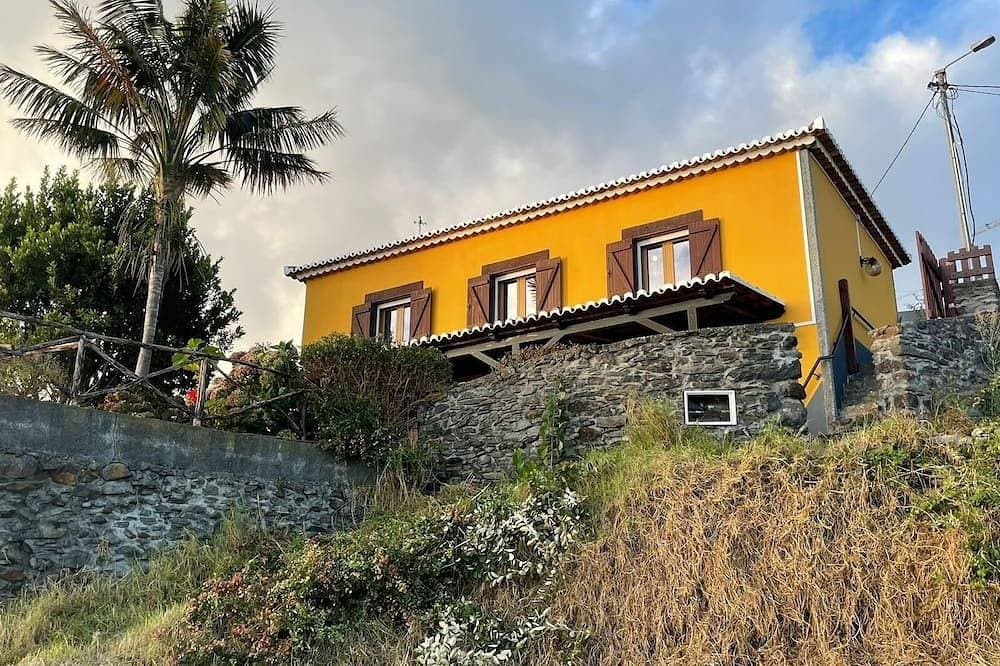 Foto 8 von 30: Casa Campo dos Falcões