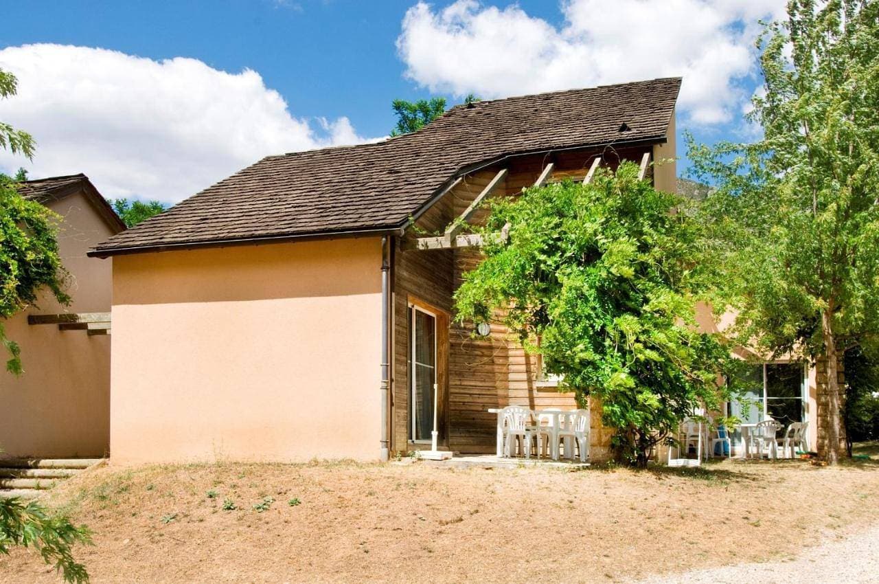 Foto 10 von 91: Two-Bedroom House