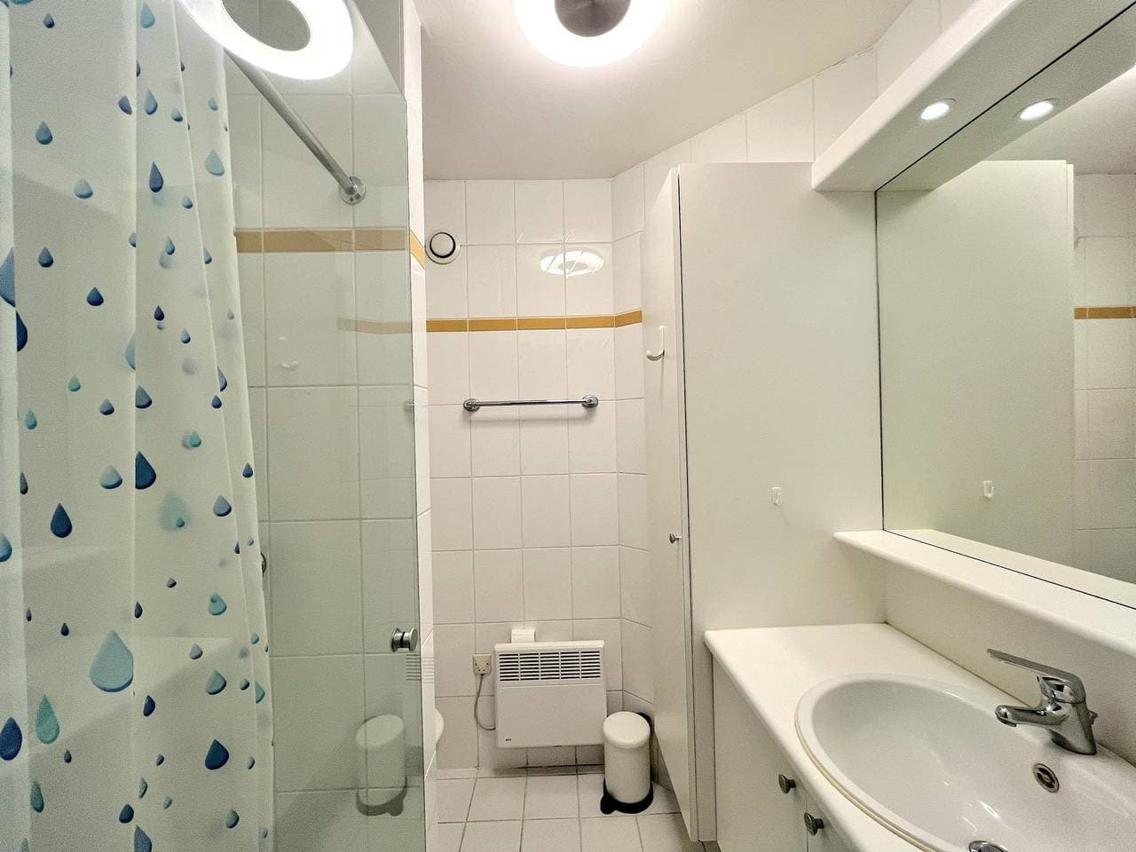 Foto 7 von 60: Gemütliche Wohnung in Meeresnähe