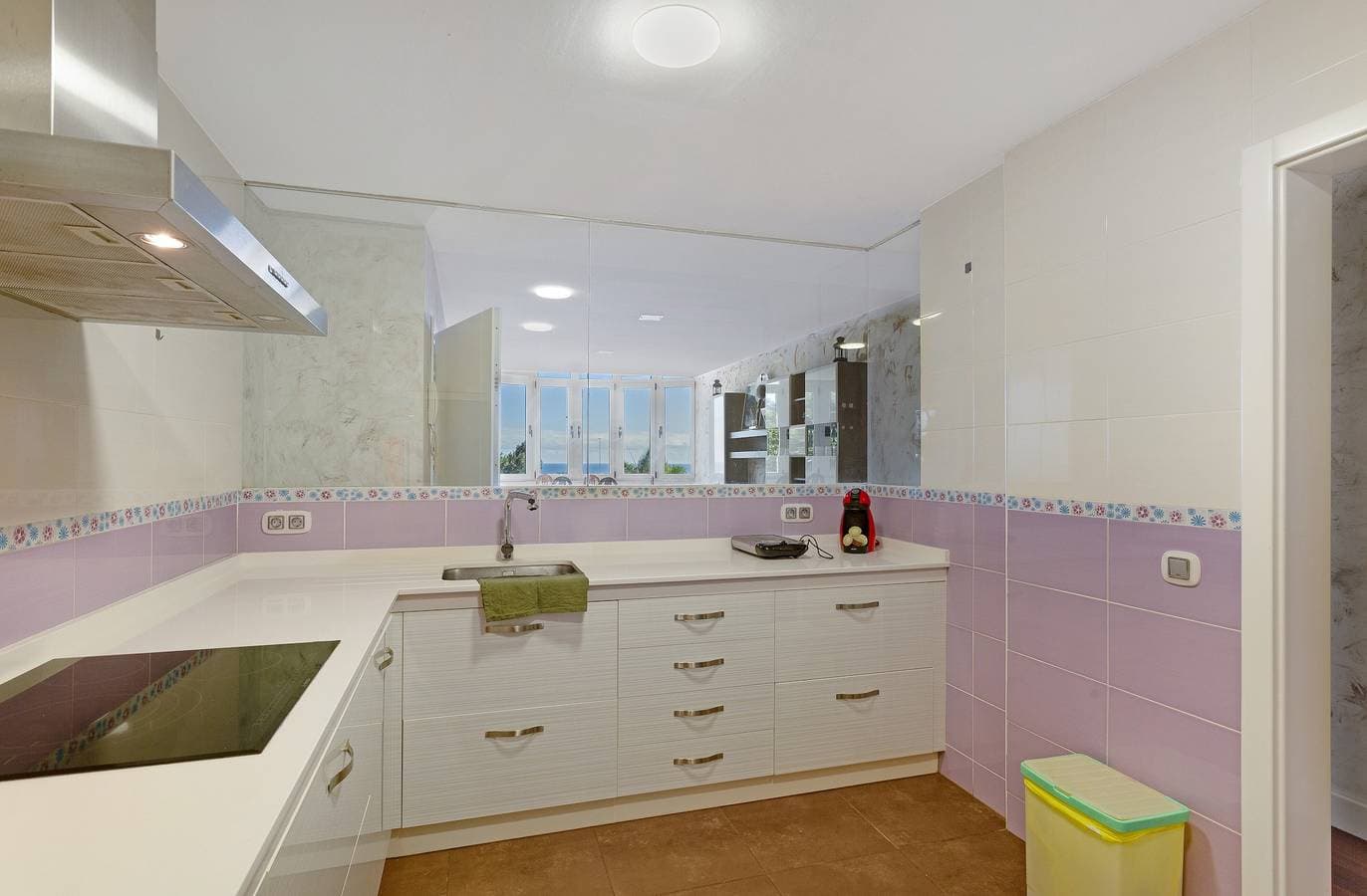 Foto 7 von 25: Ferienhaus 'Santana' mit Wi-Fi
