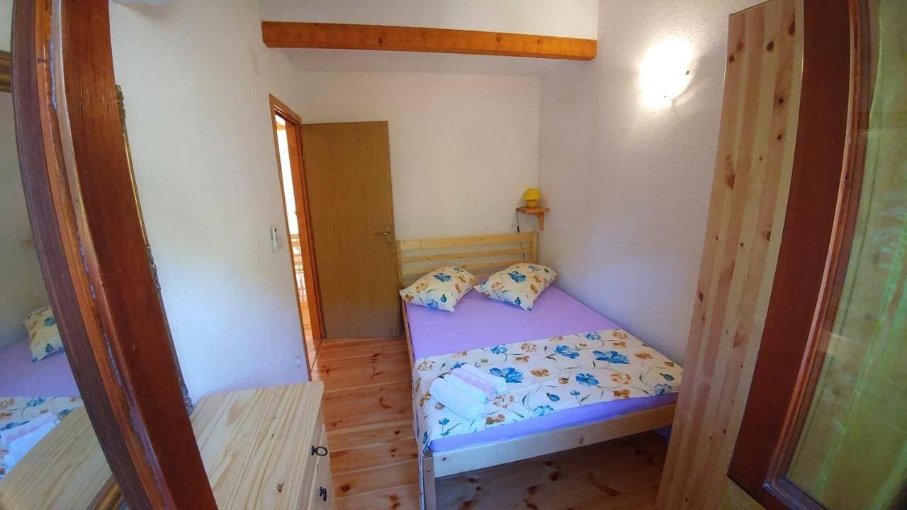 Foto 4 von 6: One-Bedroom Apartment