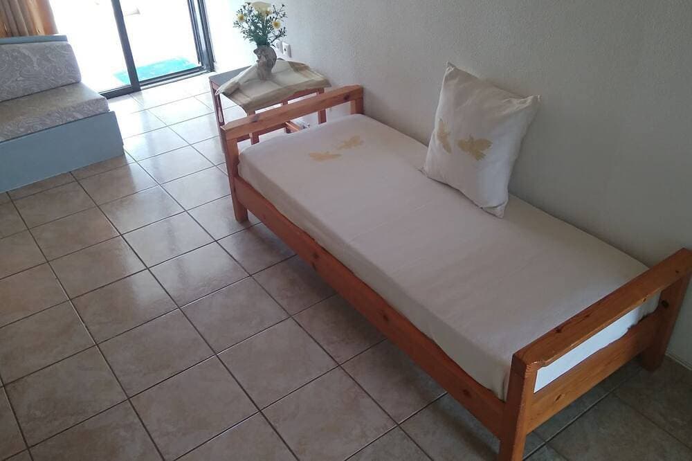 Foto 8 von 21: Villa Irene 3 * Zweistöckige Wohnung in der Nähe des Meeres * Sandstrand