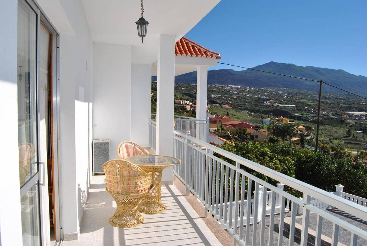 Foto 8 von 17: Two-Bedroom Apartment with Sea View (4 Adults)