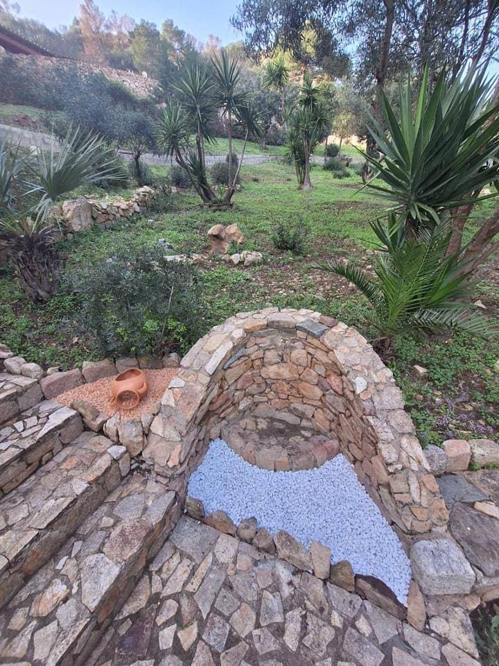 Foto 10 von 62: Villa with Sea View