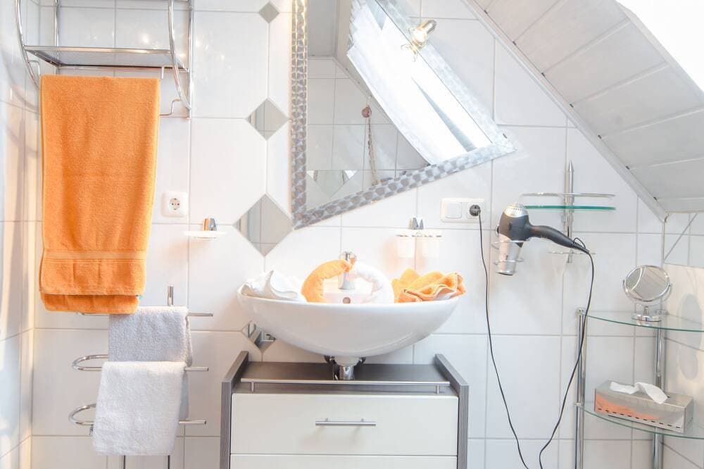 Foto 5 von 24: Ferienwohnung Haus Sonnenschein in Kleingesee