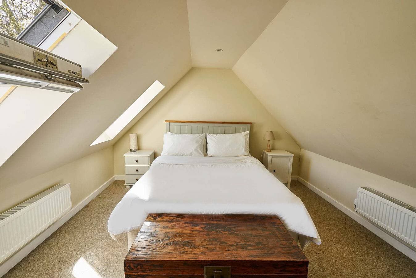 Foto 12 von 24: Host & Stay | The Tiled Cottage