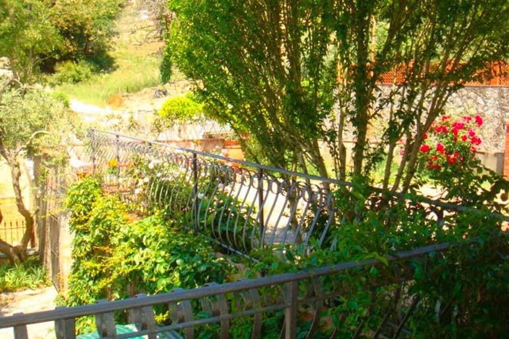 Foto 10 von 22: Haus mit Garten 25 Minuten vom Meer