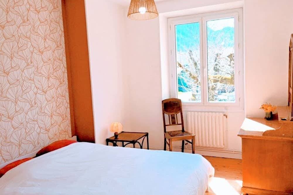 Foto 6 von 30: Leopold and Maurice's house