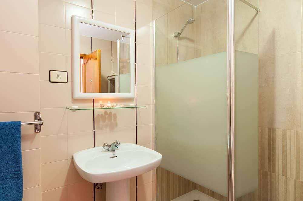 Foto 6 von 14: Kasa apartment, one step away from Las Canteras beach.
