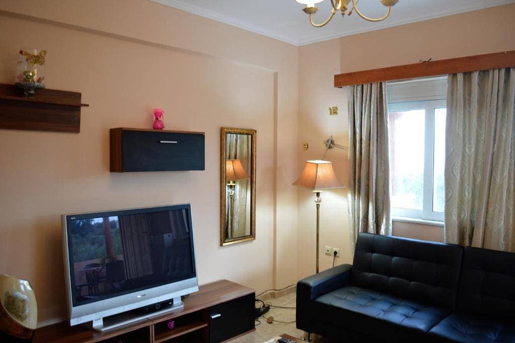 Foto 10 von 34: Ferienwohnung Angellinas
