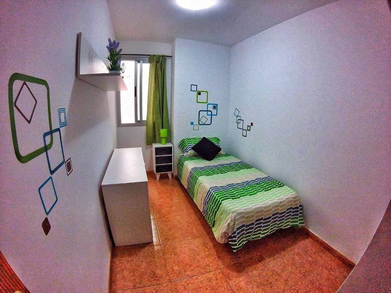 Foto 5 von 28: Apartment