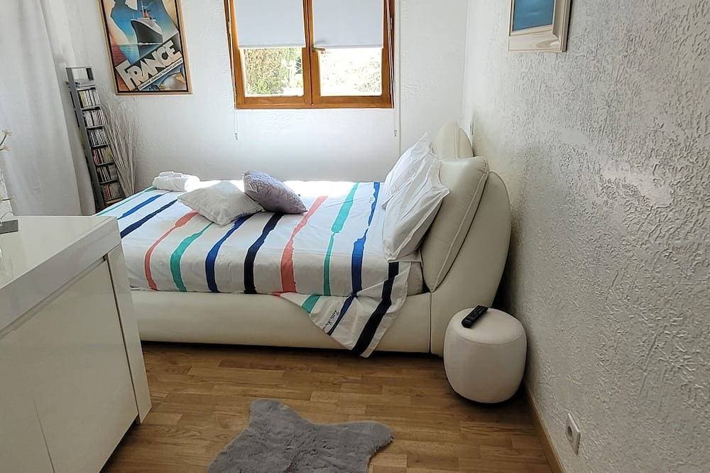Foto 2 von 30: L'etoile de Nice et son Chalet