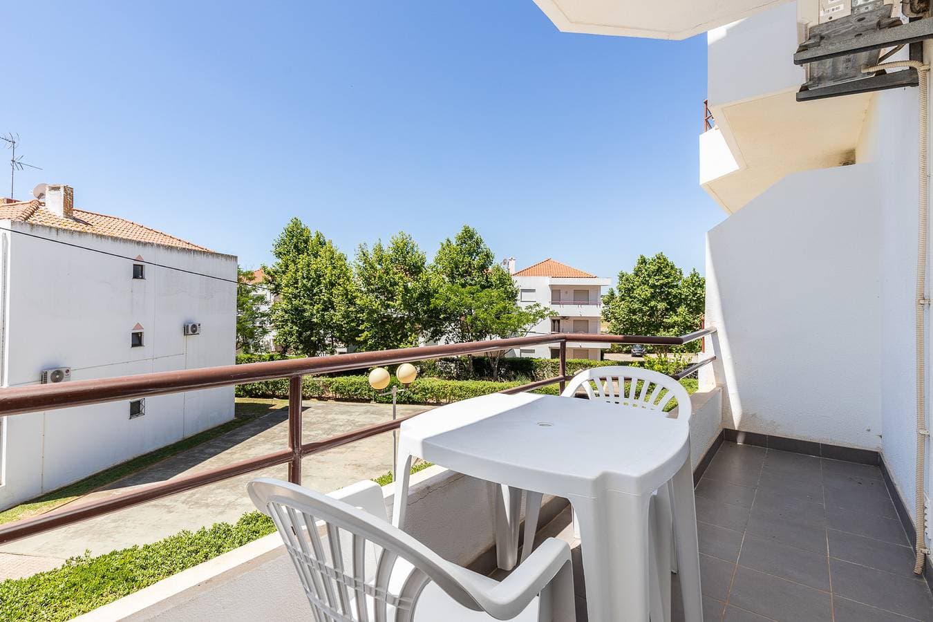 1 bedroom flat in Manta Rota by AlgarveManta (9T1) 1