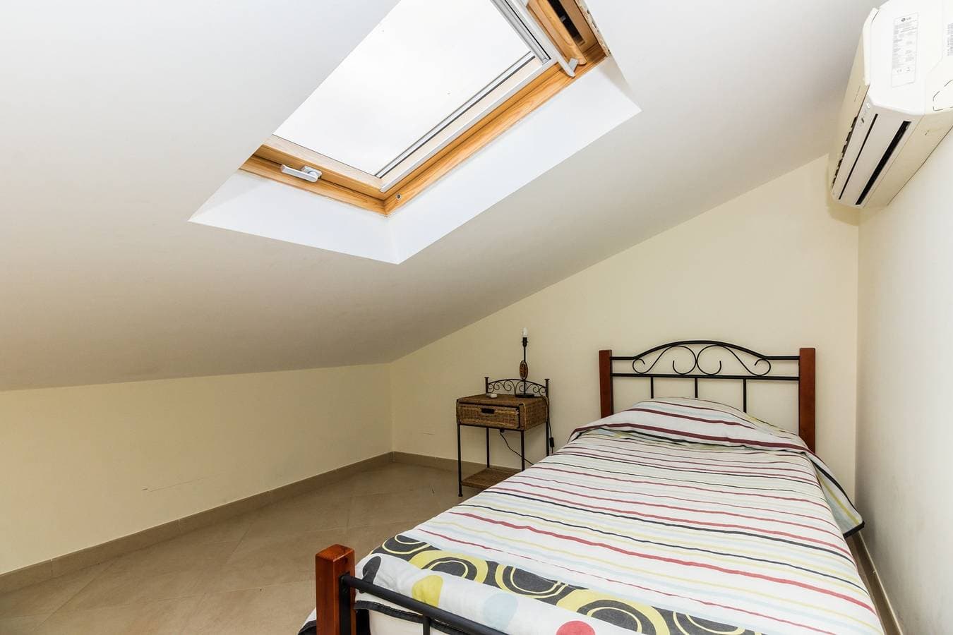 Foto 6 von 26: 4 Schlafzimmer Villa mit Terrasse by AlgarveManta (10V4)