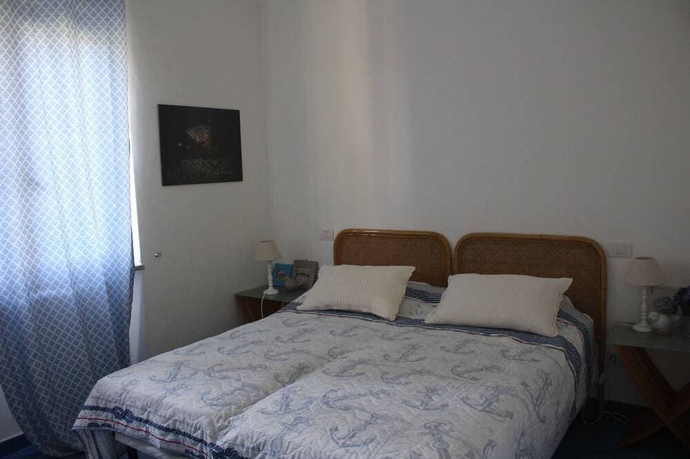 Foto 2 von 15: Sea view house: an ideal place for family or friends vacation