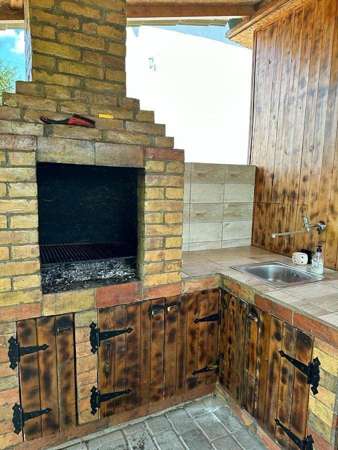 Foto 5 von 16: One-Bedroom House